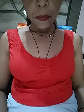 Paakhi-Singh online show from July 2026 06:06:02 AM