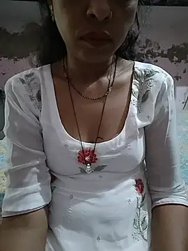 Paakhi-Singh online show from July 2026 05:33:02 AM
