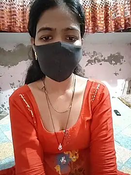 Paakhi-Singh online show from July 2026 03:42:01 AM