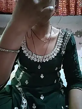 Paakhi-Singh online show from July 2026 04:54:02 AM