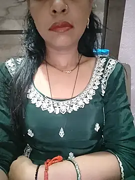 Paakhi-Singh online show from July 2026 05:44:02 PM