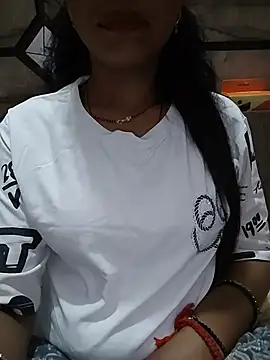 Paakhi-Singh online show from July 2026 05:44:01 PM