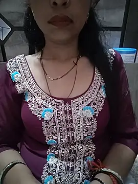 Paakhi-Singh online show from July 2026 05:42:02 PM