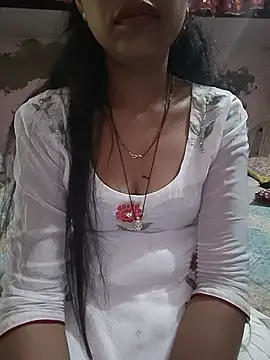 Paakhi-Singh online show from July 2026 05:47:02 AM