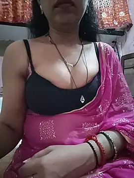Paakhi-Singh online show from July 2026 05:36:01 AM