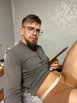 ScandentVendee online show from October 2025 10:12:01 PM