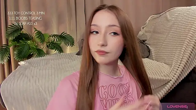 wetpussydaily online show from September 2025 02:16:01 PM