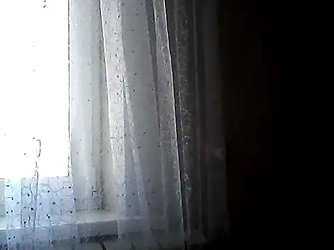 Littlecatme online show from May 2026 06:32:01 AM
