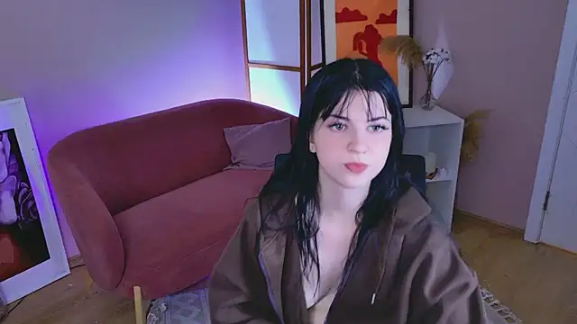 Wander Waves online show from November 2025 02:23:01 AM