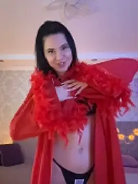 Wander Waves online show from January 2026 11:31:02 PM