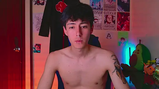 Snapshot of Jeremias_miller chatting on September 2025 07:36:01 PM Jeremias miller online show from September 2025 07:36:01 PM