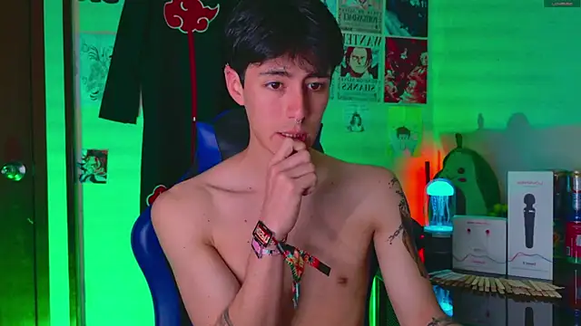 Snapshot of Jeremias_miller chatting on September 2025 08:43:01 PM Jeremias miller online show from September 2025 08:43:01 PM