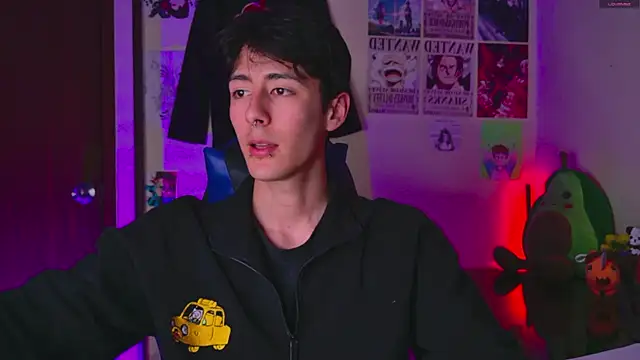 Snapshot of Jeremias_miller chatting on September 2025 11:17:01 PM Jeremias miller online show from September 2025 11:17:01 PM