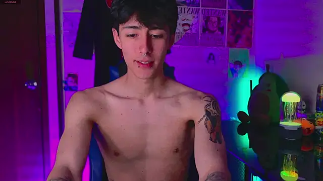 Snapshot of Jeremias_miller chatting on September 2025 03:58:02 PM Jeremias miller online show from September 2025 03:58:02 PM