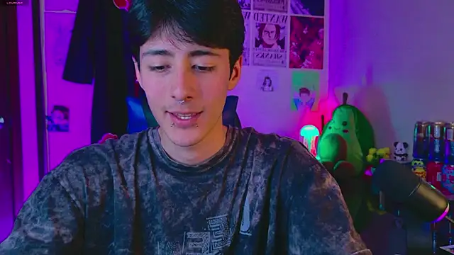 Snapshot of Jeremias_miller chatting on September 2025 07:17:01 PM Jeremias miller online show from September 2025 07:17:01 PM