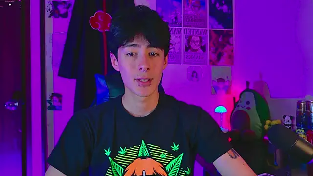 Snapshot of Jeremias_miller chatting on September 2025 07:39:02 PM Jeremias miller online show from September 2025 07:39:02 PM