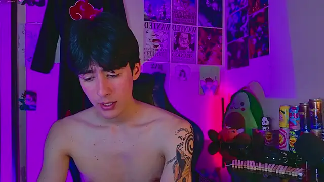 Snapshot of Jeremias_miller chatting on October 2025 07:44:02 PM Jeremias miller online show from October 2025 07:44:02 PM