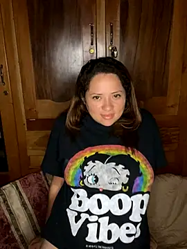 sabrossa online show from November 2025 03:29:01 AM