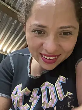 sabrossa online show from February 2026 08:47:01 PM