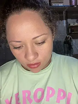 sabrossa online show from March 2026 02:13:01 PM