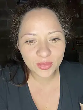 sabrossa online show from March 2026 10:35:01 PM