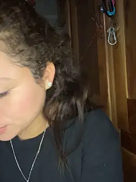 sabrossa online show from April 2026 04:12:02 AM