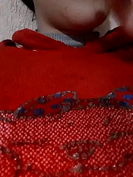 Snapshot of DaLal_one chatting on March 2026 07:16:02 PM DaLal one online show from March 2026 07:16:02 PM