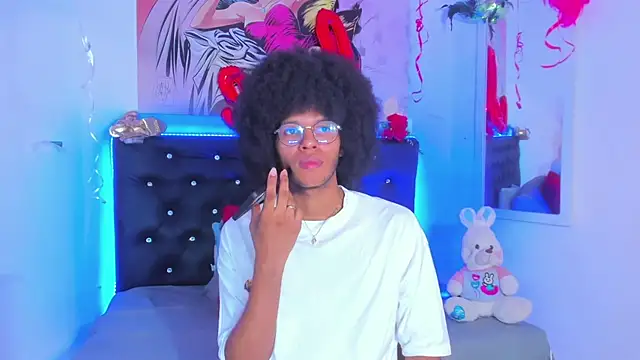 DEAMOL online show from September 2025 07:16:01 PM