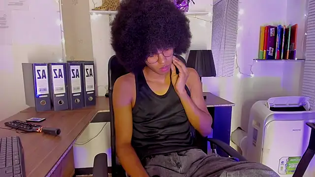 DEAMOL online show from January 2026 12:35:01 AM