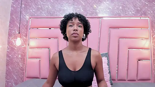 WILD FIREE  online show from November 2025 07:12:01 PM