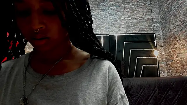 WILD FIREE  online show from March 2026 08:45:02 PM