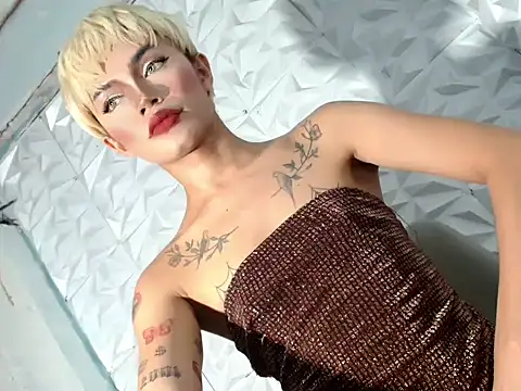 hugecockbabe online show from February 2026 11:58:02 PM