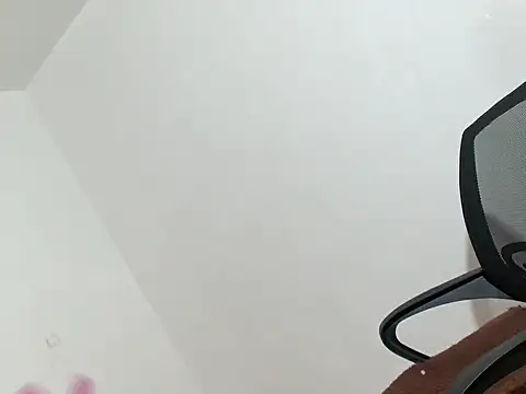 hugecockbabe online show from March 2026 11:44:01 PM