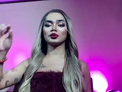 hugecockbabe online show from June 2026 11:21:02 PM