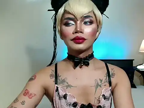 hugecockbabe online show from July 2026 06:49:02 AM