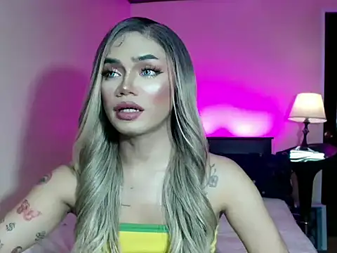 hugecockbabe online show from July 2026 06:15:01 PM