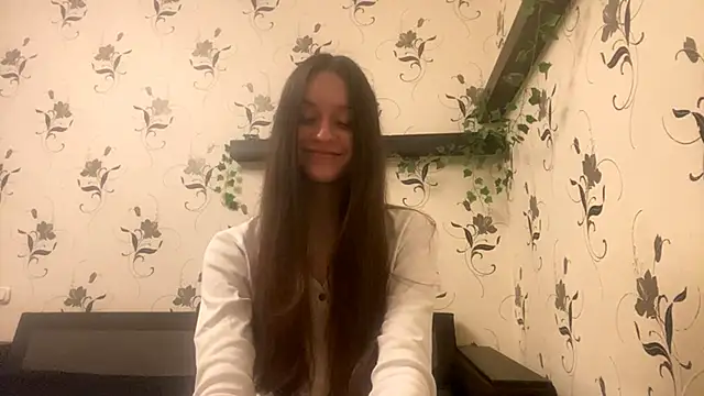 AshleyEady online show from September 2025 09:26:01 PM