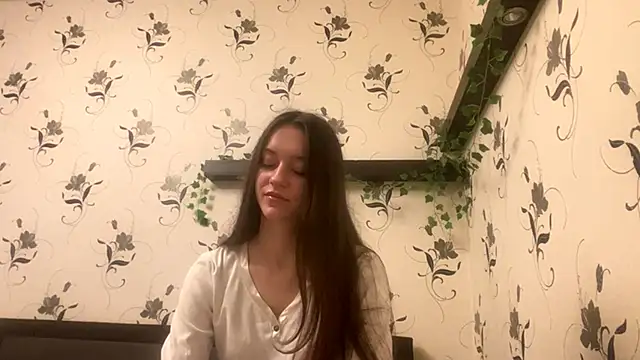 AshleyEady online show from September 2025 10:21:02 PM