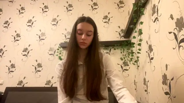 AshleyEady online show from September 2025 08:32:01 PM