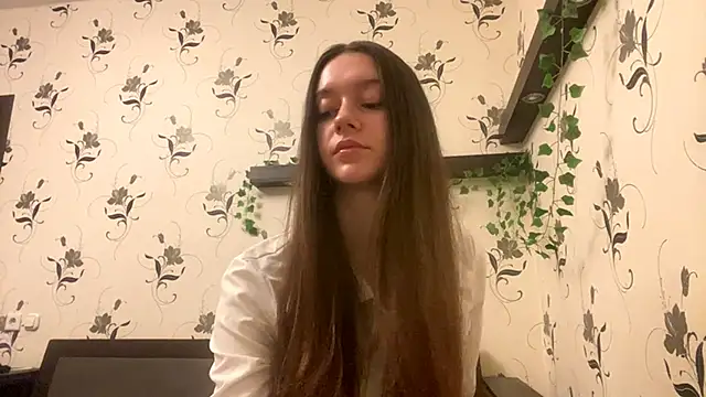 AshleyEady online show from September 2025 09:16:01 PM