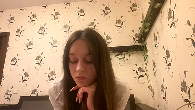 AshleyEady online show from September 2025 10:01:02 PM