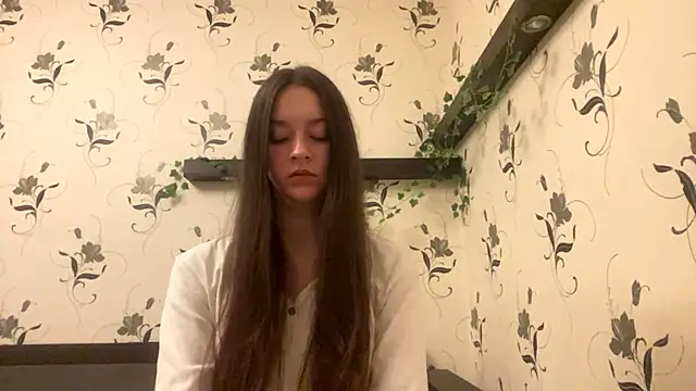 AshleyEady online show from October 2025 09:22:01 PM