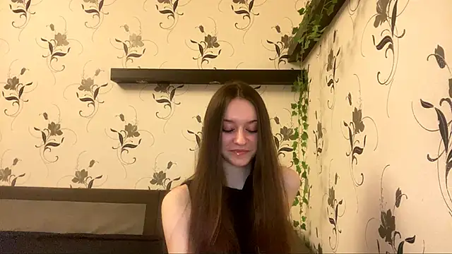 AshleyEady online show from November 2025 09:14:01 PM