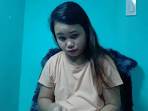 My Sweet Pussy 69 online show from December 2025 12:23:02 PM