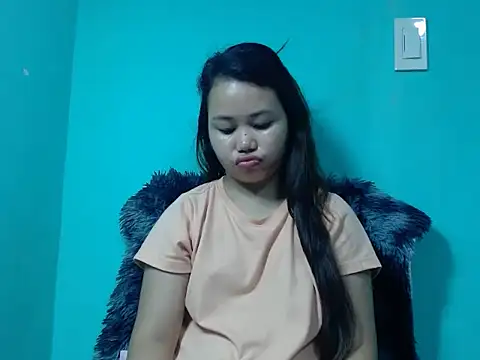 My Sweet Pussy 69 online show from December 2025 12:29:01 AM