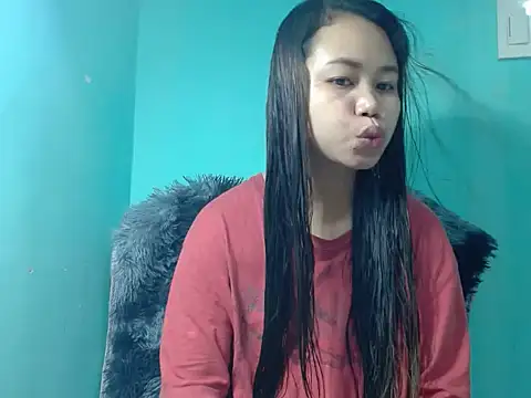 My Sweet Pussy 69 online show from December 2025 11:35:02 PM