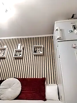 Mayaaaaaa  online show from February 2026 11:31:02 AM