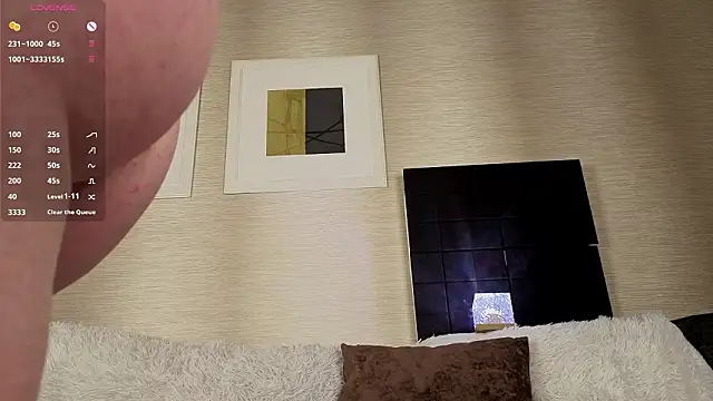 cute club online show from February 2026 02:53:01 AM