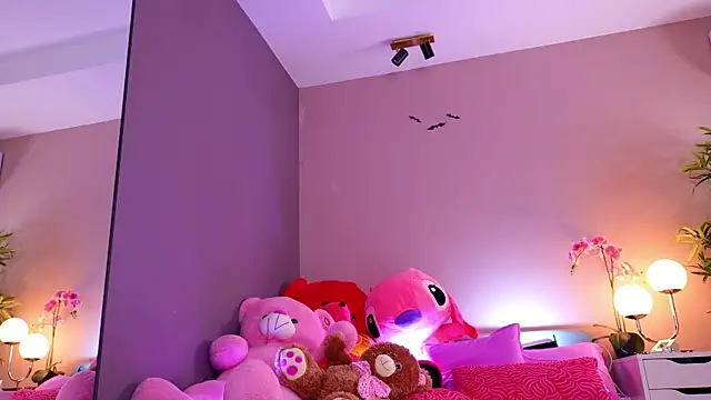 Vesya online show from September 2025 06:37:02 AM