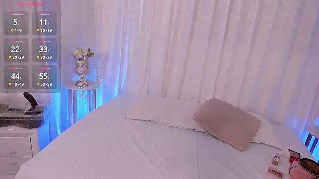 Snapshot of manyaa_ chatting on May 2026 07:33:01 PM manyaa online show from May 2026 07:33:01 PM